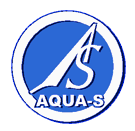 Aqua-S