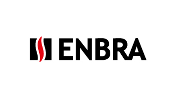 Enbra