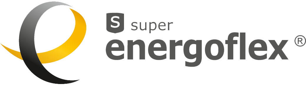 Energoflex