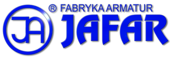 Ljafar