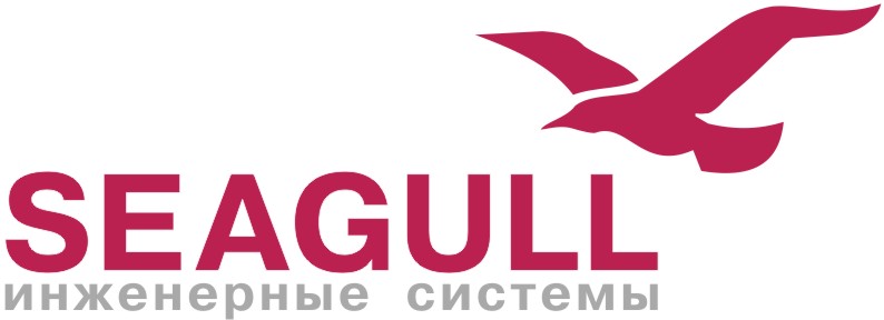 Seagull