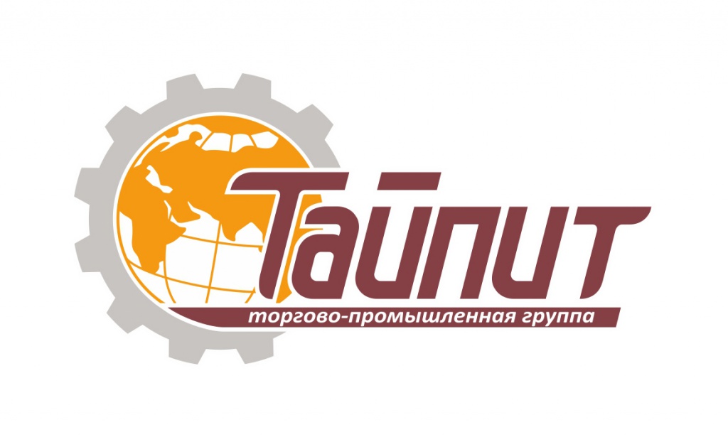 Taipit