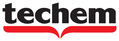 Techem
