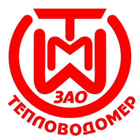 TVM
